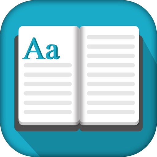 English Dictionary -Learn easy