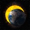 Planetarium is the most exciting 3D model of our solar system on iOS devices
