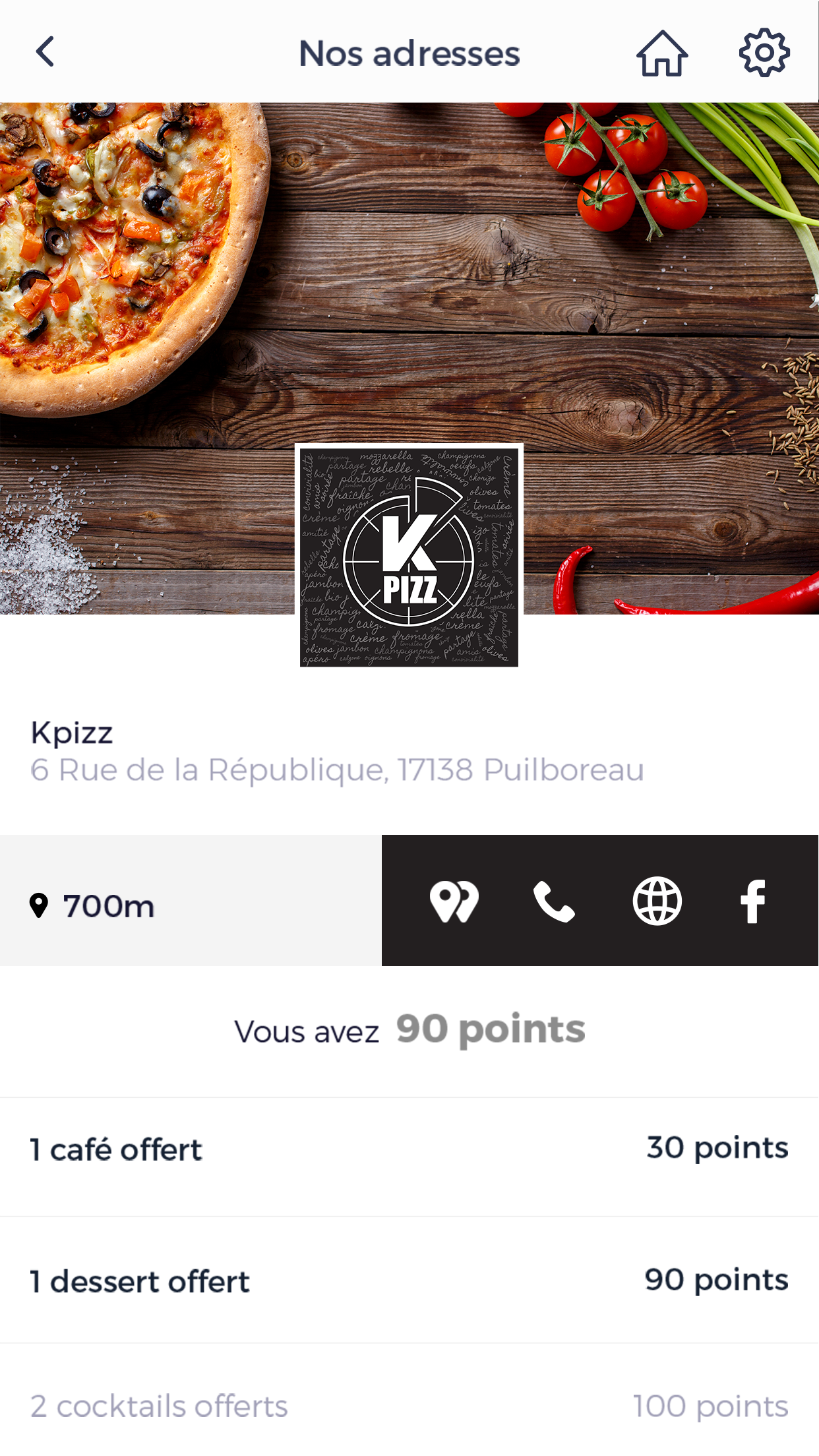 Kpizz
