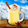 Get Christmas Recipes Winter Drink for iOS, iPhone, iPad Aso Report
