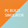PC Build Simulator