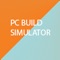 Your go-to app for everything that you need to know about building your first PC