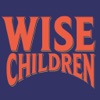 Wise Children