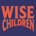 Top 20 Entertainment Apps Like Wise Children - Best Alternatives