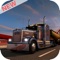 Euro Truck Offroad is a realistic truck simulator game that gives you exciting driving experience