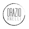 Orazio-Anelli