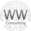 WW Consulting Gmbh