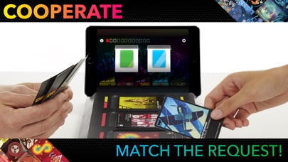 DropMix screenshot 4