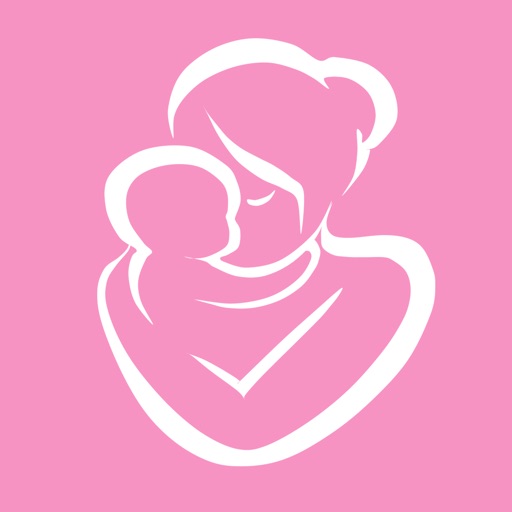 Baby Milestone Stickers Pregnancy Pic Editor Maker