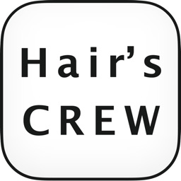 Hair’s CREW