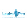 LeaksPro Professional