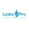 LeaksPro Professional is intended for Energy Service Companies Performing Leak Surveys and Audits