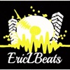 Eric LBeats