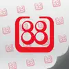 Sabah 88 Results App Feedback