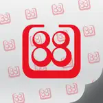 Sabah 88 Results App Problems