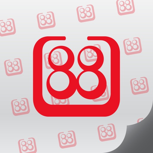 Sabah 88 Results icon