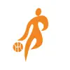 BBall Showcase App Support