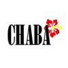 Chaba Beauty and Spa Darwin