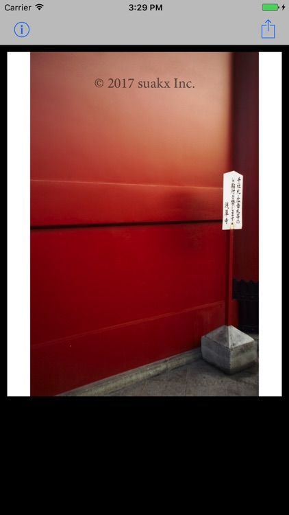 FourFiveRatio screenshot-3