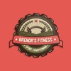 Brenda's Fitness