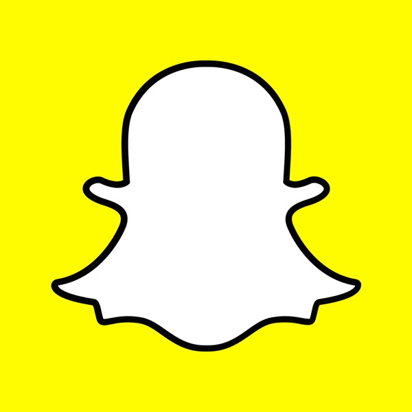SNAPCHAT SNAPCHAT