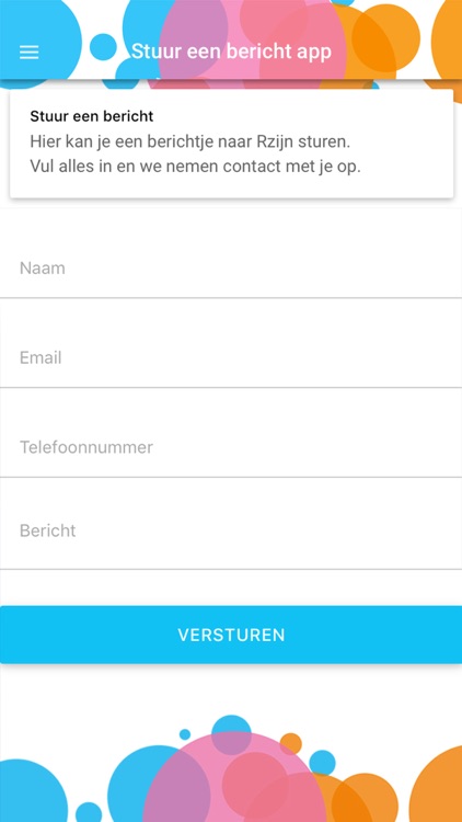 Jong & Wilt screenshot-3