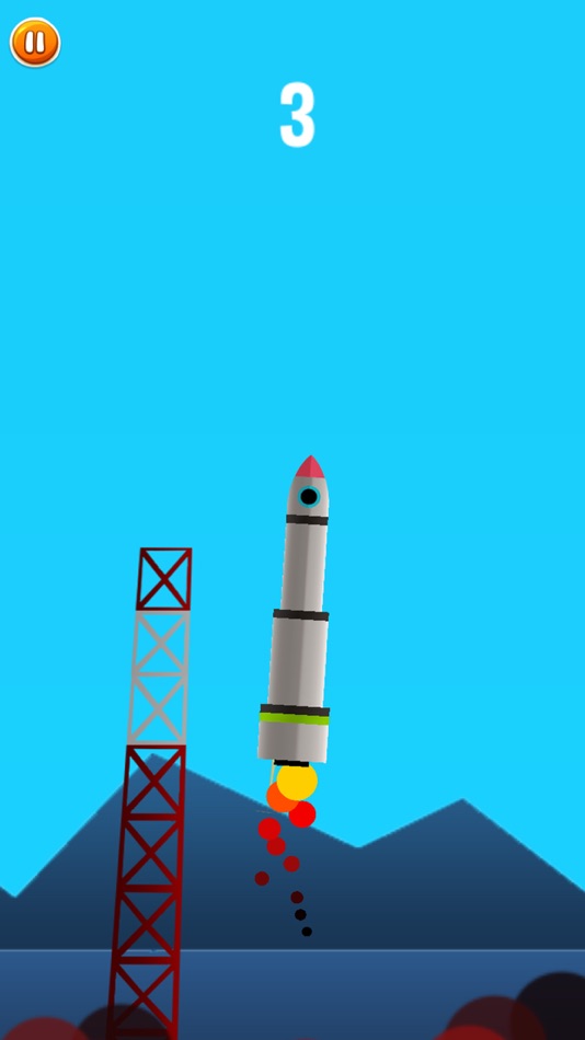 Ракета деньги raketa igra fun. Rocket игра. Игра ракетостроение. Игра запусти ракету. На ракете с земли игра.