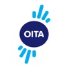 OITA commercial cleaning supply store 