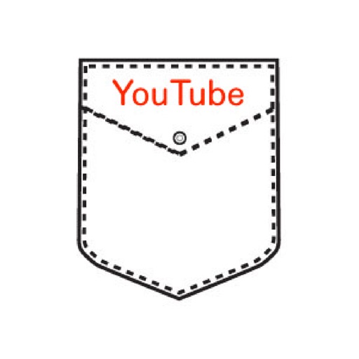 PocketYouTube