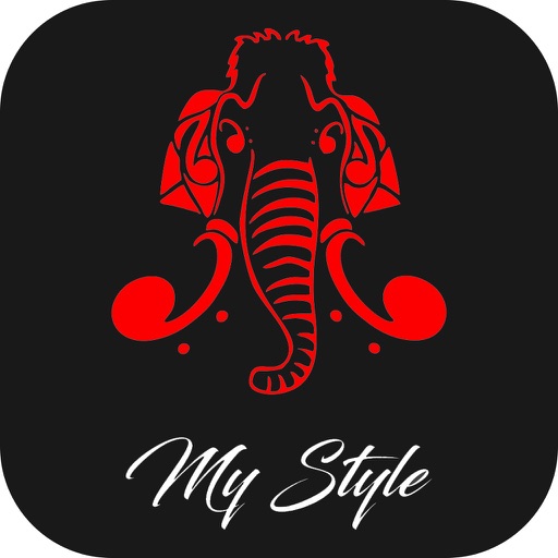 MyStyle