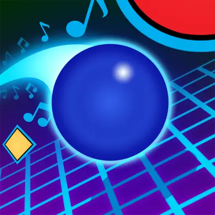 Ritmosphere Cheats