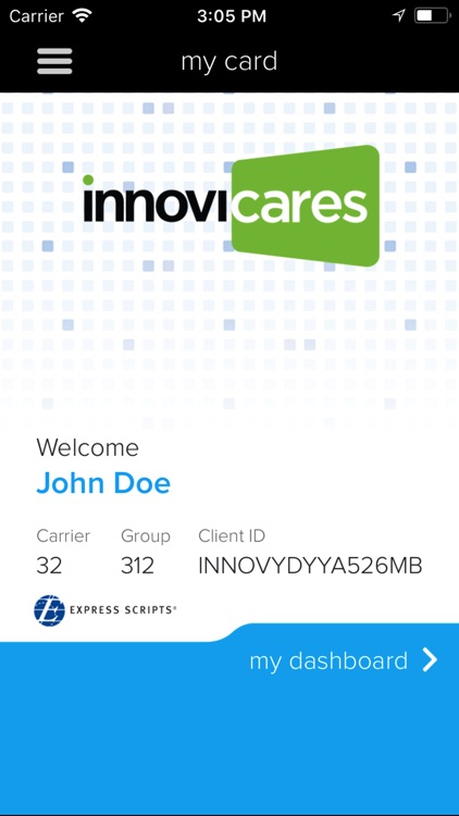 innoviCares