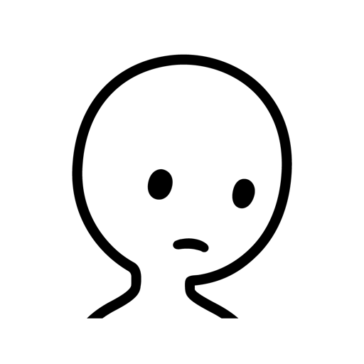 Sad Animations Sad Animations