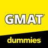 GMAT Practice For Dummies