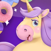 Sugar Puff: Saut de licorne pour PC