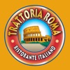 Trattoria Roma