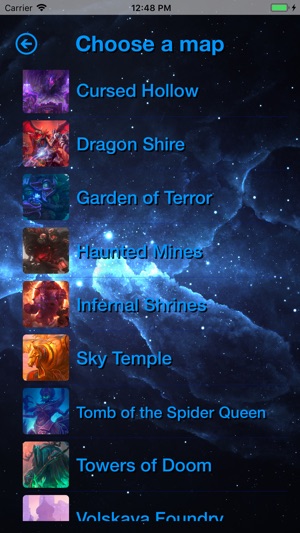 HotS Picker Assistant(圖3)-速報App