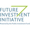 Future Investment Initiative