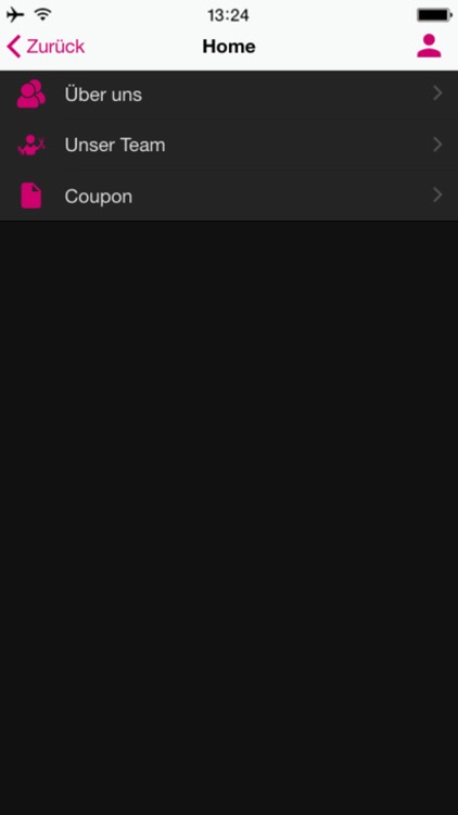 Hairstyling Unlimited