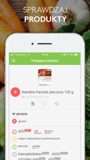 FiFiFo(圖4)-速報App