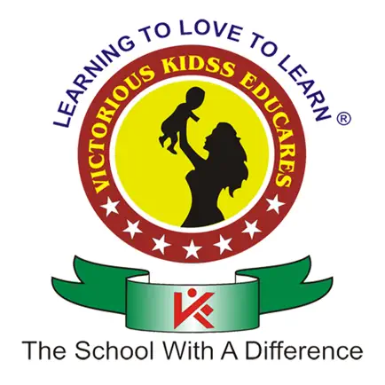 Victorious Kidss Educares Читы