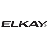 delete Elkay Virtual Designer