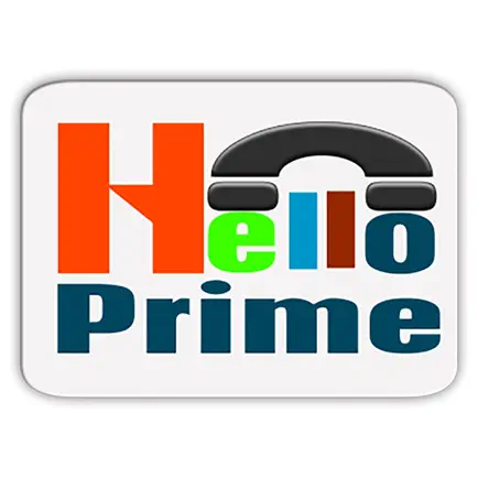 Hello Prime Cheats