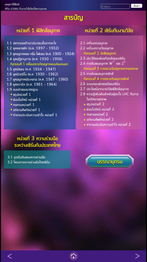 IPST CERN(圖3)-速報App