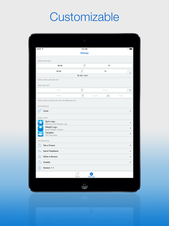 Screenshot #5 pour Paper Towel Picker