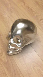ar stickers айфон картинки 4