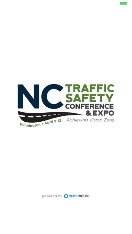 NC Traffic Safety Conference