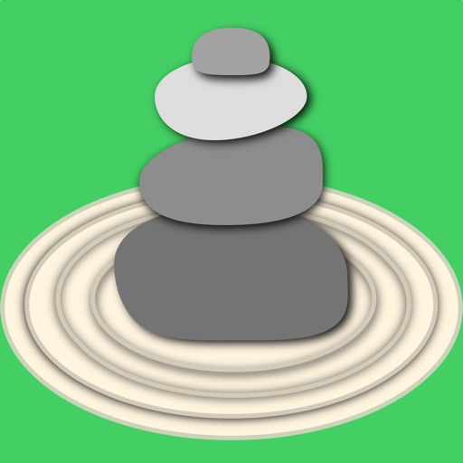 Zen Philosophy icon