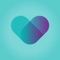 Start saving on your family’s prescription medicines