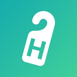 Cheap hotel deals — Hotellook Apple Watch App